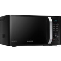 Микроволновая печь Samsung MG23K3575AK