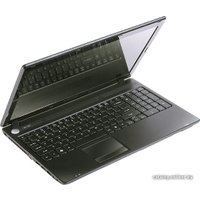 Ноутбук Acer eMachines E442-142G25Mnkk (LX.NB70C.007)