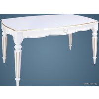 Кухонный стол ТехКомПро Лекс 10