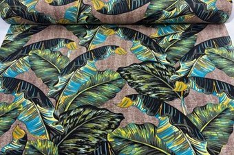 Матрас Радиомир 170.5-88.028