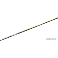 Удилище Flagman Cast Master Pole 500 CMP500