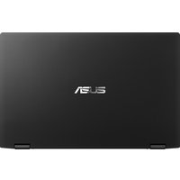 Ноутбук 2-в-1 ASUS ZenBook Flip 14 UX463FL-AI023R