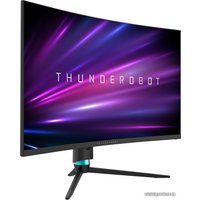 Игровой монитор Thunderobot Q32HL