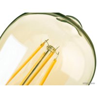 Светодиодная лампочка Kanlux XLED ST64 7W-WW 29637
