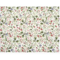 Скатерть Этель Organic home 10861794