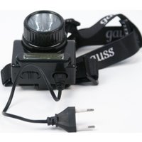 Фонарь Gauss GFL309