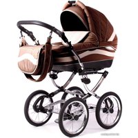  Adbor Marsel Classic (2 в 1)