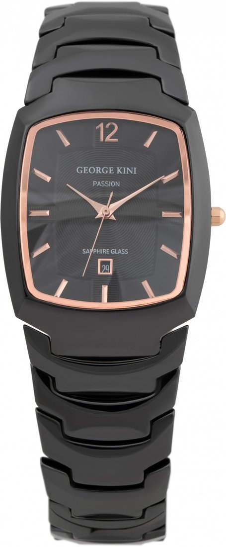 Наручные часы George Kini GK.PC0002