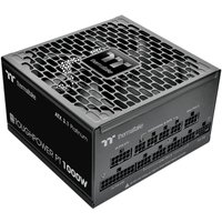 Блок питания Thermaltake Toughpower PT 1000W PS-TPP-1000FNFAPE-1