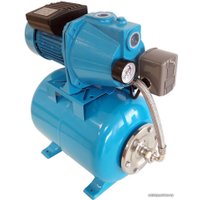 Насосная станция Gardana AUTO JY-100A(a)