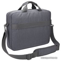 Сумка Case Logic Huxton 14" HUXA-214 (graphite)