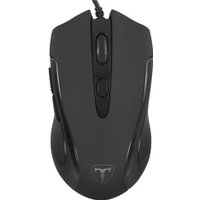 Игровая мышь T-Line Lynx