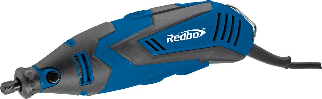 

Гравер Redbo EGE-180