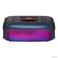 Беспроводная колонка SmartBuy Evolution 2 SBS-5560