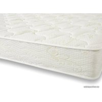 Матрас Askona Sleep Style Point 160x200