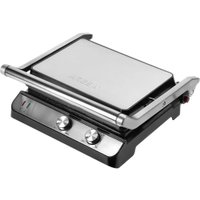 Электрогриль Aresa AR-1004