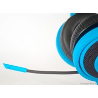 Наушники Razer Kraken Pro Neon
