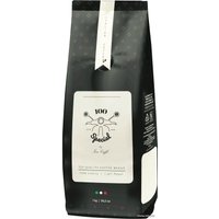 Кофе Caffe Izzo 100 Special зерновой 1 кг