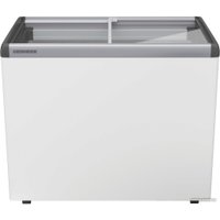 Однокамерный торговый холодильник Liebherr MRHsc 2862