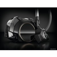 Пылесос Miele Boost CX1 Cat & Dog PowerLine SNCF0 в Пинске