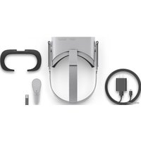 Автономная VR-гарнитура Oculus Go 64GB