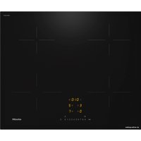 Варочная панель Miele KM 7361 FL