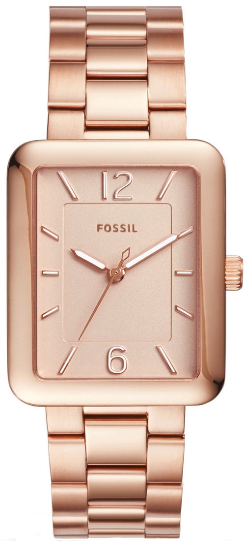 

Наручные часы Fossil ES4156