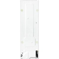 Холодильник LG GR-N266LLP
