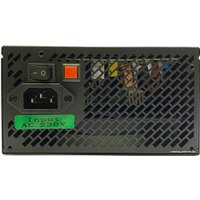 Блок питания Hiper HPB-600RGB в Бресте