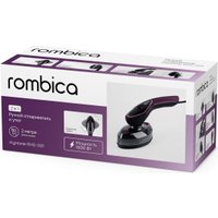 Отпариватель Rombica myHome RHS-001