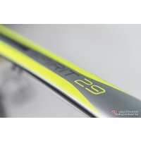 Велосипед Author Spirit 29 (2015)