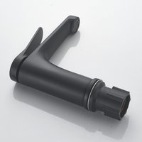 Смеситель Shevanik S6201H