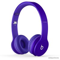 Наушники Beats Solo HD Matte