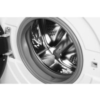 Стиральная машина Hyundai WME6212