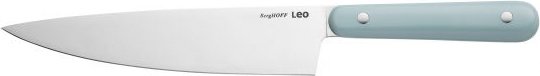 

Кухонный нож BergHOFF Leo Slate 3950343