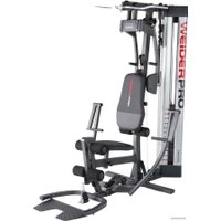 Силовой комплекс Weider 9900 I [WEEVSY49810]