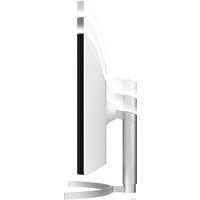 Монитор LG 34WK95C-W