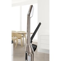 Пылесос Bosch Serie 4 Flexxo BCH3ALL21