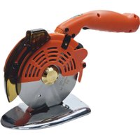 Нож раскройный дисковый SENTEX ST-125D