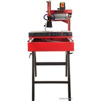 Электрический плиткорез Diam SK-800/2.2