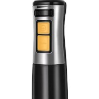 Погружной блендер Kitfort KT-3512