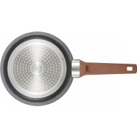 Сковорода Werner Vertical 51908