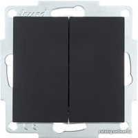 Выключатель Lezard Vesna 742-4288-101