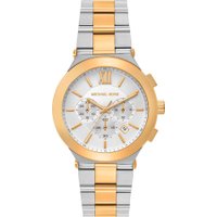 Наручные часы Michael Kors MK9221 в Пинске