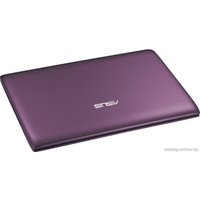 Нетбук ASUS Eee PC 1025CE-PUR033S