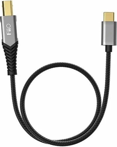 Кабель FiiO LD-TC1