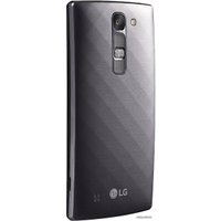 Телефон LG G4c Metallic Gray [H525N]