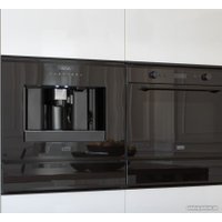 Кофемашина Franke FMY 45 CM BK