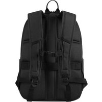 Городской рюкзак American Tourister Urban groove 24G-09064