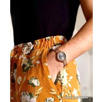 Наручные часы Pierre Lannier Nova 023L938